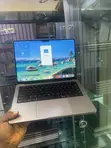 Apple MacBook Pro 2023 M2 Pro 32GB RAM 1TB SSD - 5