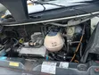 Volkswagen Transporter Bus 2003 - Shuɗi - 4