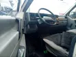 Volkswagen Transporter Bus 2003 - Shuɗi - 5