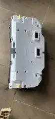 Speedometer Cluster na Toyota Highlander 2017 - 1