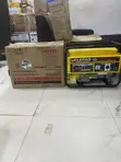 Elepaq SV6800 Jan Generator - 1