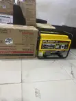 Elepaq SV6800 Jan Generator - 2