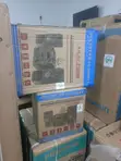Polystar PV-SUB811 2.1 Channel Multimedia Speaker System - 2