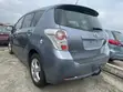 Toyota Verso 2018 Full Option - 2