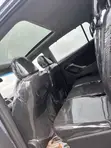 Toyota Verso 2018 Full Option - 5