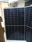 Jinko Solar Panel 500W - Brand New - 2