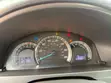2013 Toyota Camry SE V6 Sedan - Fari - 5