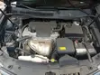 Toyota Camry 2014 Black - 2
