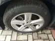 Toyota Camry 2014 Black - 5