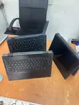 Lenovo X360 Flip Laptop 8GB RAM, 128GB SSD - 1