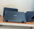 Lenovo X360 Flip Laptop 8GB RAM, 128GB SSD - 2