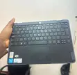 Lenovo X360 Flip Laptop 8GB RAM, 128GB SSD - 3
