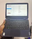 Lenovo X360 Flip Laptop 8GB RAM, 128GB SSD - 4