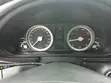 Mercedes-Benz C180 2006 Silver - 1