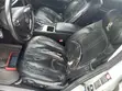 Mercedes-Benz C180 2006 Silver - 2