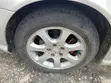 Mercedes-Benz C180 2006 Silver - 4