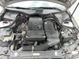 Mercedes-Benz C180 2006 Silver - 5