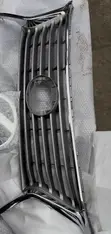 Lexus RX 350 2013 Front Grill - 1