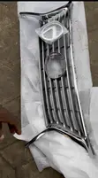 Lexus RX 350 2013 Front Grill - 2