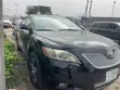 2007 Toyota Camry LE Sedan - Nigerian Used - 3