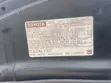 2007 Toyota Camry LE Sedan - Nigerian Used - 4