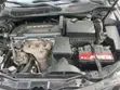 2007 Toyota Camry LE Sedan - Nigerian Used - 5