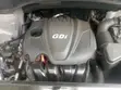 2016 Hyundai Santa Fe SUV - 3