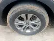 2016 Hyundai Santa Fe SUV - 5