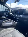 2025 Mercedes-Benz AMG GLE 53 AWD SUV - 2