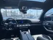 2025 Mercedes-Benz AMG GLE 53 AWD SUV - 3