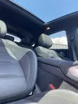 2025 Mercedes-Benz AMG GLE 53 AWD SUV - 4