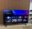 Hisense 50" QLED Smart TV - 3