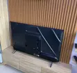 Hisense 50" QLED Smart TV - 5
