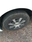 2009 Toyota Sienna XLE FWD Minivan - White - 2