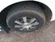 2009 Toyota Sienna XLE FWD Minivan - White - 5