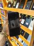 Oppo A6 128GB Black - 1