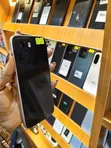 Oppo A6 128GB Black - 2
