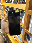 Oppo A6 128GB Black - 3