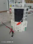 Geya 100A 4P Automatic Transfer Switch - 2