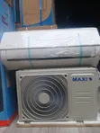 Maxi Original 1.5HP Inverter Air Conditioner with Warranty - 3
