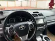 2013 Toyota Camry SE Sedan - Wannan Amfani Da Ita - 2