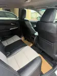 2013 Toyota Camry SE Sedan - Wannan Amfani Da Ita - 5