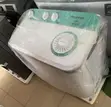 Hisense Washing Machine 7.5kg - 3