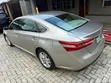 Toyota Avalon XLE 2013 Zinariya - 3