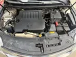 Toyota Avalon XLE 2013 Zinariya - 5