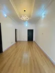 2-Bedroom Apartment don haya a Lekki Phase 1 - 2