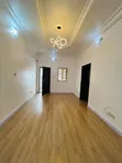 2-Bedroom Apartment don haya a Lekki Phase 1 - 3