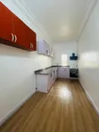 2-Bedroom Apartment don haya a Lekki Phase 1 - 4