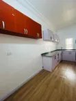 2-Bedroom Apartment don haya a Lekki Phase 1 - 5