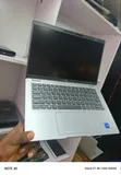 Dell Latitude 5421 Laptop 16GB RAM, Intel Core i5, 512GB SSD - 1